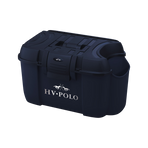 HV Polo - Boîte de pansage HVPNena marine | - Ohlala