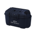 HV Polo - Boîte de pansage HVPNena marine | - Ohlala