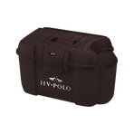 HV Polo - Boîte de pansage HVPNena wood | - Ohlala