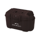 HV Polo - Boîte de pansage HVPNena wood | - Ohlala