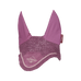 LeMieux - Classic hoofdstel bonnet mallow | - Ohlala