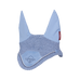 LeMieux - Paardenmuts Classic powder blue | - Ohlala