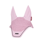 LeMieux - Paardenkapje Essence fondant | - Ohlala