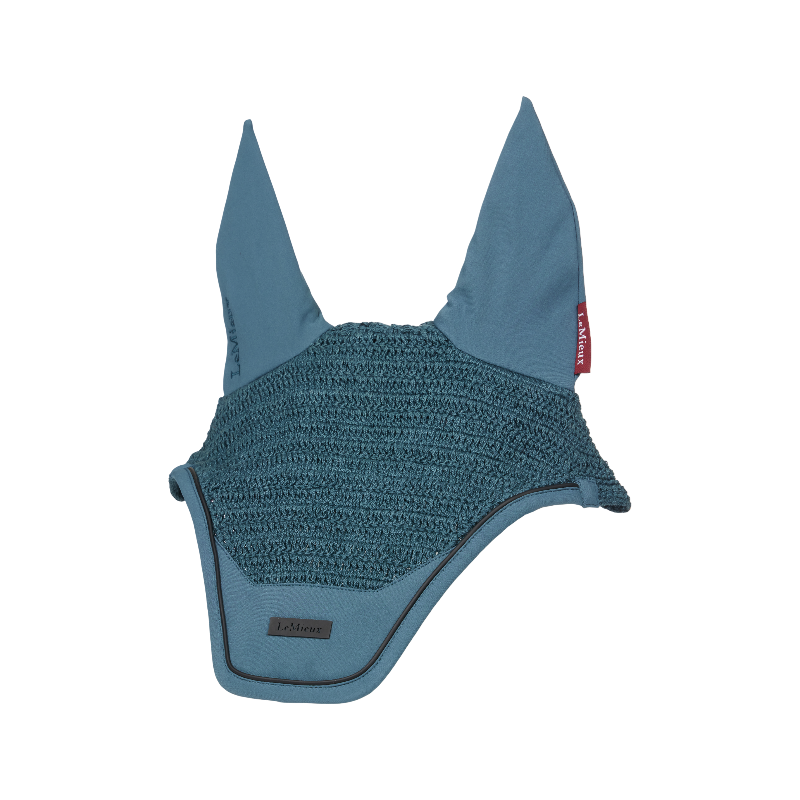 LeMieux - Bonnet pour chevaux Essence jungle | - Ohlala