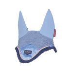 LeMieux - Paardenhoofdkap Loire powder blue | - Ohlala