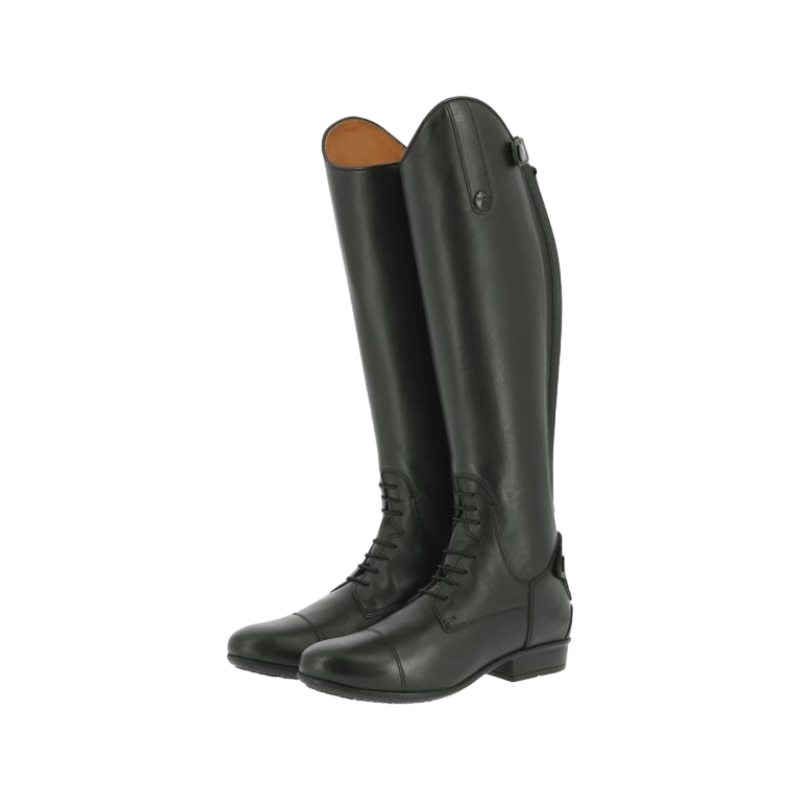 Boots et bottes Equitheme OHLALA