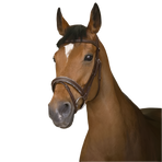 Norton - Bridon rock havane | - Ohlala