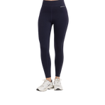 Harcour - Legging d'équitation Caitlyn femme marine