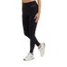 Harcour - Legging d'équitation Caitlyn femme noir
