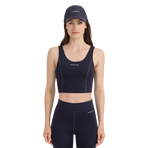 Harcour - Brassière femme Candice marine