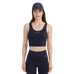 Harcour - Brassière femme Candice marine