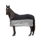 Canter - Chemise séchante filet noir/ argent | - Ohlala