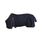 Canter - Buitendeken marine 200g | - Ohlala
