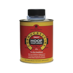 Carr & Day & Martin - Huile pour sabots Cornucrescine Daily Hoof moisturiser | - Ohlala