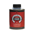 Carr & Day & Martin - Huile pour sabots Cornucrescine Daily Hoof Barrier | - Ohlala