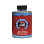 Carr & Day & Martin - Huile pour sabots Cornucrescine Hoof Dressing | - Ohlala