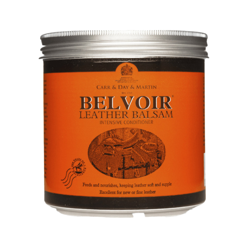 Carr & Day & Martin - Revitalisant intense cuir belvoir Leather Balsam | - Ohlala