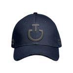 Cavalleria Toscana - Marineblauwe pet | - Ohlala