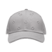Cavalleria Toscana - Unisex CT light grey pet | - Ohlala