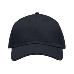 Cavalleria Toscana - Unisex CT marine pet | - Ohlala