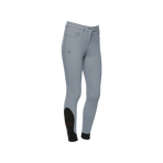 Cavalleria Toscana - Pantalon d'équitation fille Color windward blue