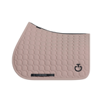 Cavalleria Toscana - Tapis de selle Circle cypria