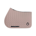 Cavalleria Toscana - Tapis de selle Circle cypria