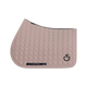 Cavalleria Toscana - Tapis de selle Circle cypria