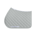 Cavalleria Toscana - Zadeldek Embroidery Quilted Agave