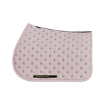 Cavalleria Toscana - Tapis de selle Embrodery Quilted cypria