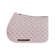 Cavalleria Toscana - Tapis de selle Embrodery Quilted cypria
