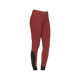 Cavalleria Toscana - Pantalon d'équitation femme Americain taille haute sunset dream | - Ohlala