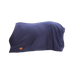 Paddock Sports - Droogshirt marine | - Ohlala