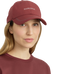 Harcour - Casquette unisexe Ciel vigne