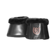 Equestrian Stockholm - Cloches dark sky | - Ohlala