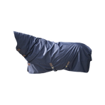 Kentucky Horsewear - Buitendeken Turnout all weather marine 150g | - Ohlala