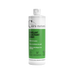 Cura Naturale - Démêlant et lustrant pour chevaux au monoï | - Ohlala
