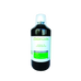 Alliance Equine - Anti-stress supplement Calmizen 1 L | - Ohlala