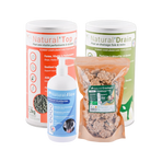 Natural' Innov - Herstelpack | - Ohlala