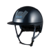 Kask - Rijhelm Kooki Lady Crystals Carpet marine shine | - Ohlala