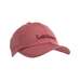 LeMieux - Casquette imperméable unisexe Sealskinz peak rose | - Ohlala