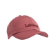 LeMieux - Casquette imperméable unisexe Sealskinz peak rose | - Ohlala