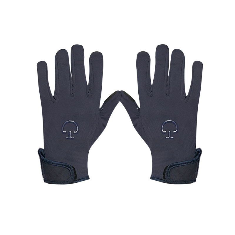 Gants d'hiver pour hommes et femmes - gants imperméables et chauds pour Gants d'hiver pour hommes et femmes - gants imperméables et chauds pour