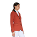 Cavalleria Toscana - Veste de concours femme Grand Prix sunset dream | - Ohlala