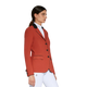 Cavalleria Toscana - Veste de concours femme Grand Prix sunset dream | - Ohlala