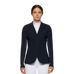 Cavalleria Toscana - Dames concoursjasje R-evo marine | - Ohlala