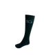 SG - Chaussettes d'équitation Venard vertigo | - Ohlala