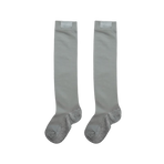Kentucky Horsewear - Sokken grijs (x1) | - Ohlala