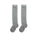 Kentucky Horsewear - Sokken grijs (x1) | - Ohlala