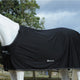 Bucas - Chemise séchante Power Cooler black/ sliver | - Ohlala